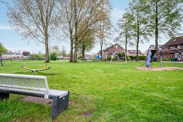 Medium property photo - Klaroen 9, 6904 PB Zevenaar